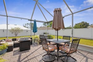 27 RIDLEY LANE, PALM COAST, FL 32164 - MLS#MFRFC312290