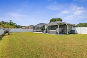27 RIDLEY LANE, PALM COAST, FL 32164 - MLS#MFRFC312290