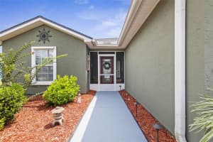 27 RIDLEY LANE, PALM COAST, FL 32164 - MLS#MFRFC312290