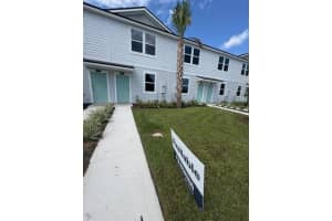 84 MONTELLANO ROAD, ST AUGUSTINE, FL 32084 Sold 10/20/25