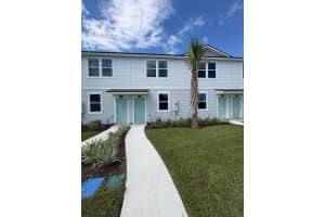 78 Montellano Rd, ST AUGUSTINE