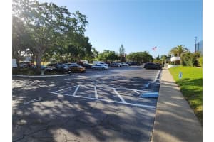935 HALIFAX AVENUE, DAYTONA BEACH, FL 32118 - MLS#MFRFC312294