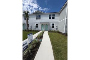 74 MONTELLANO ROAD, ST AUGUSTINE, FL 32084 Sold 09/22/25