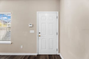 575 OAKLEAF PLANTATION PARKWAY, ORANGE PARK, FL 32065 - MLS#MFRFC312297