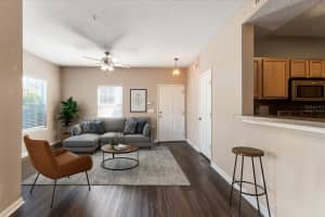 575 OAKLEAF PLANTATION PARKWAY, ORANGE PARK, FL 32065 - MLS#MFRFC312297