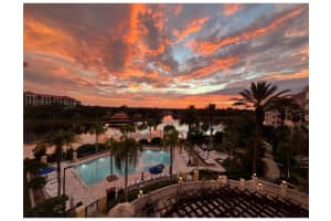 102 Yacht Harbor Dr #569, PALM COAST