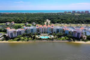 102 YACHT HARBOR DRIVE, PALM COAST, FL 32137 - MLS#MFRFC312298