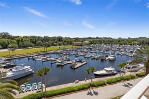 102 YACHT HARBOR DRIVE, PALM COAST, FL 32137 - MLS#MFRFC312298