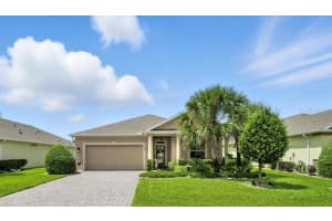 86 Park Place Cir, PALM COAST