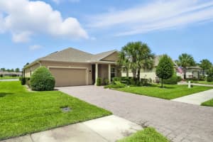 86 PARK PLACE CIRCLE, PALM COAST, FL 32164 - MLS#MFRFC312299