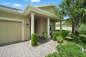 86 PARK PLACE CIRCLE, PALM COAST, FL 32164 - MLS#MFRFC312299