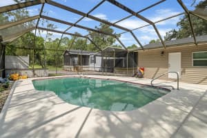 5000 PALM AVENUE, BUNNELL, FL 32110 - MLS#MFRFC312301