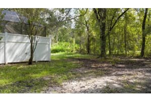 5000 PALM AVENUE, BUNNELL, FL 32110 - MLS#MFRFC312301