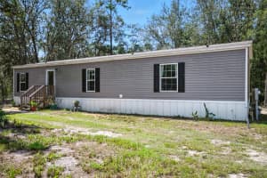 1141 Donovan Ave, INTERLACHEN