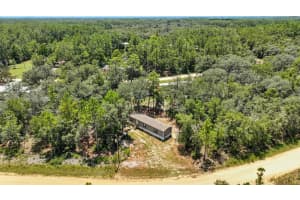 1141 DONOVAN AVENUE, INTERLACHEN, FL 32148 - MLS#MFRFC312302