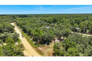 1141 DONOVAN AVENUE, INTERLACHEN, FL 32148 - MLS#MFRFC312302