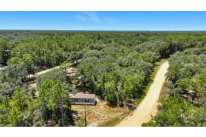 1141 DONOVAN AVENUE, INTERLACHEN, FL 32148 - MLS#MFRFC312302