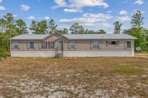 , PALATKA