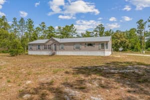 113 BLUE JAY TRAIL, PALATKA, FL 32177 Sold 10/17/25