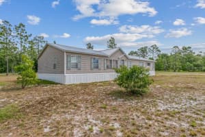 113 BLUE JAY TRAIL, PALATKA, FL 32177 Sold 10/17/25