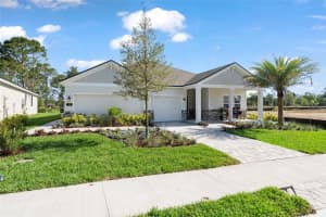 93 PEGASUS ROAD, FLAGLER BEACH, FL 32136 - MLS#MFRFC312307
