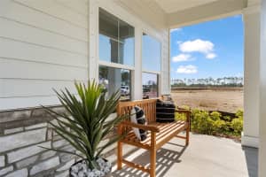 93 PEGASUS ROAD, FLAGLER BEACH, FL 32136 - MLS#MFRFC312307