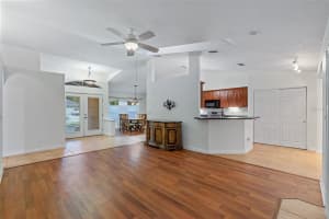 928 GEORGE HECKER DRIVE, SOUTH DAYTONA, FL 32119 - MLS#MFRFC312309