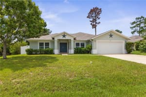 29 Fenwood Ln, PALM COAST