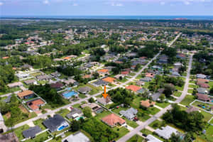 29 FENWOOD LANE, PALM COAST, FL 32137 - MLS#MFRFC312310