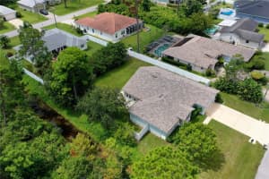 29 FENWOOD LANE, PALM COAST, FL 32137 - MLS#MFRFC312310