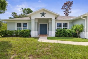 29 FENWOOD LANE, PALM COAST, FL 32137 - MLS#MFRFC312310