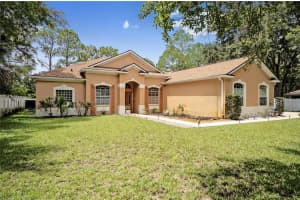 43 Palm Ln, PALM COAST