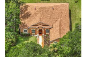 43 PALM LANE, PALM COAST, FL 32164 - MLS#MFRFC312311