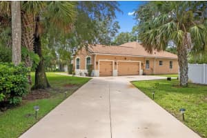 43 PALM LANE, PALM COAST, FL 32164 - MLS#MFRFC312311