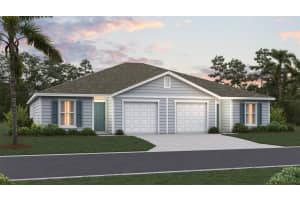 2 Pleasant Ln #b, PALM COAST