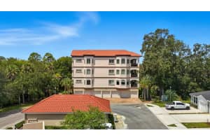 200 Cedar Cove #unit 206, PALM COAST
