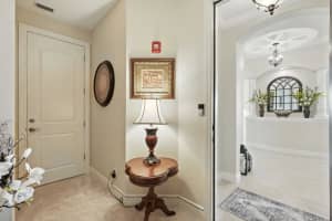 200 CEDAR COVE #Unit 206, PALM COAST, FL 32137 - MLS#MFRFC312313