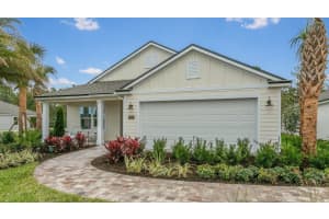 191 GREENWOOD DRIVE, PALM COAST, FL 32137 - MLS#MFRFC312314
