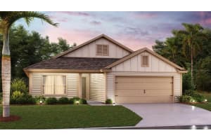 191 GREENWOOD DRIVE, PALM COAST, FL 32137 - MLS#MFRFC312314