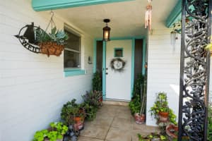 650 WESTWARD CIRCLE, DAYTONA BEACH, FL 32117 - MLS#MFRFC312315