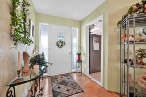 650 WESTWARD CIRCLE, DAYTONA BEACH, FL 32117 - MLS#MFRFC312315