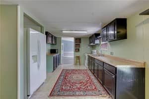 6761 COUNTY ROAD 214, KEYSTONE HEIGHTS, FL 32656 - MLS#MFRFC312322