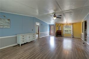 6761 COUNTY ROAD 214, KEYSTONE HEIGHTS, FL 32656 - MLS#MFRFC312322