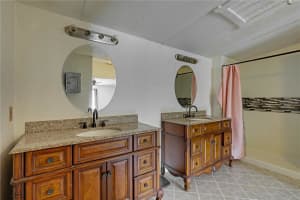 6761 COUNTY ROAD 214, KEYSTONE HEIGHTS, FL 32656 - MLS#MFRFC312322