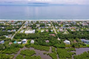SFLAGLER, FLAGLER BEACH, FL 32136 - MLS#MFRFC312323