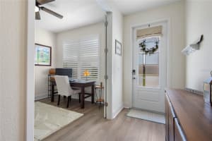 3063 SILVERMINES AVENUE, ORMOND BEACH, FL 32174 - MLS#MFRFC312324