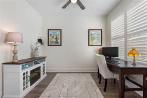3063 SILVERMINES AVENUE, ORMOND BEACH, FL 32174 - MLS#MFRFC312324