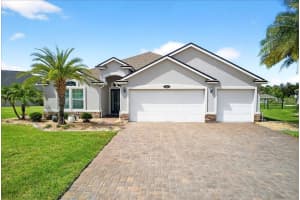 50 Country Club Harbor Cir, PALM COAST