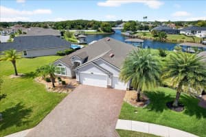 50 COUNTRY CLUB HARBOR CIRCLE, PALM COAST, FL 32137 - MLS#MFRFC312325