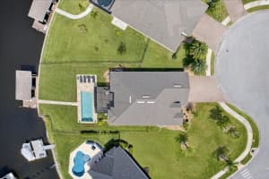 50 COUNTRY CLUB HARBOR CIRCLE, PALM COAST, FL 32137 - MLS#MFRFC312325